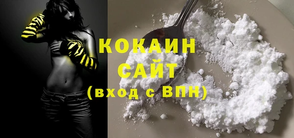 крисы Верея