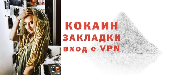 mix Бородино