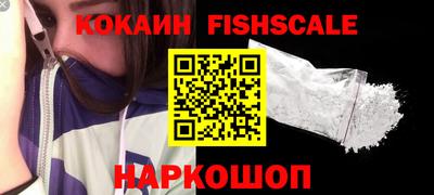 тгк Новодвинск