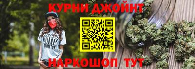 тгк Новодвинск