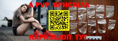 тгк Новодвинск
