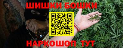 скорость mdpv Новокубанск