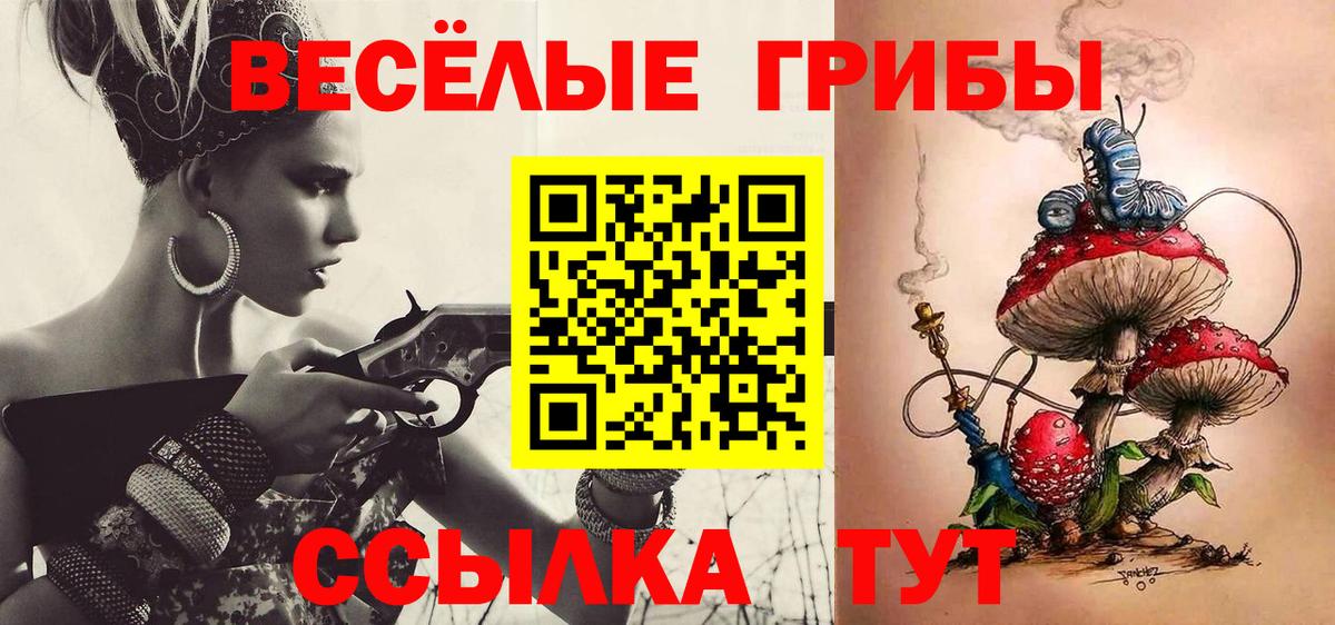 Галлюциногенные грибы MAGIC MUSHROOMS Вольск